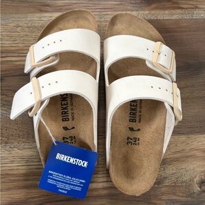NWT Birkenstock